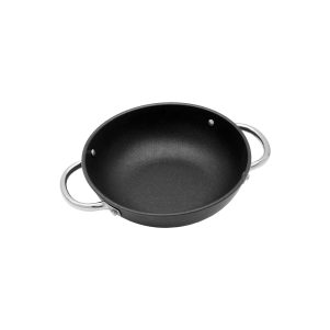 soteza-chytou-alouminiou-risoli-f36-induction