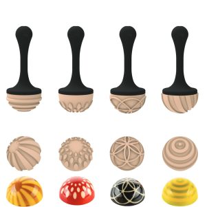 sfragides-silikonis-silikomart-choco-stamp-a