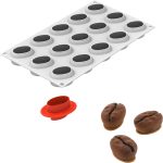 kaloypi-silikonis-karpos-kafe-silikomart