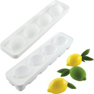 kaloypi-silikonis-lemoni-silikomart-120ml