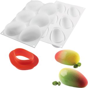 kaloypi-silikonis-mango-silikomart-6-theseis