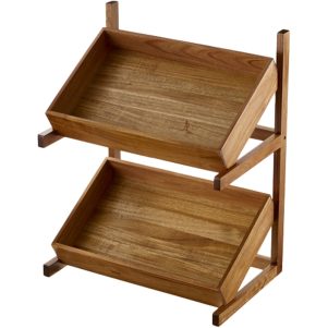 xylino-stand-leone-akakias-2-epipedων