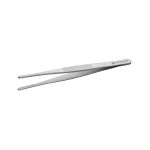 tsimpida-genikis-chrisis-inox