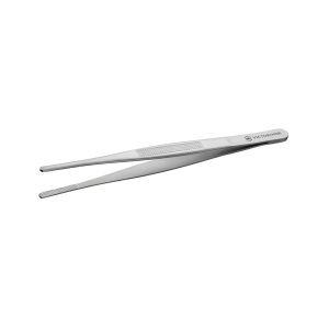 tsimpida-genikis-chrisis-inox