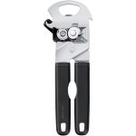 anoichtiri-konservas-kai-mpoukalion-victorinox