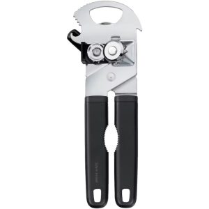 anoichtiri-konservas-kai-mpoukalion-victorinox