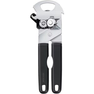 anoichtiri-konservas-kai-mpoukalion-victorinox