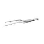 tsimpida-genikis-chrisis-inox