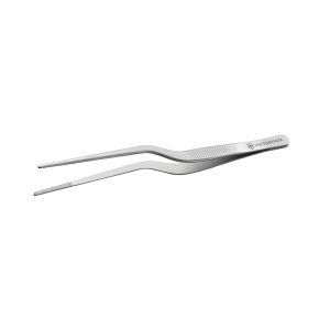 tsimpida-genikis-chrisis-inox