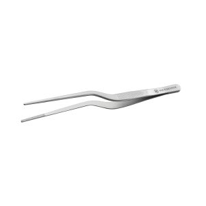 tsimpida-genikis-chrisis-inox