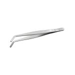 tsimpida-genikis-chrisis-inox