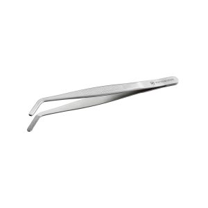 tsimpida-genikis-chrisis-inox