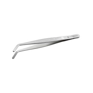 tsimpida-genikis-chrisis-inox