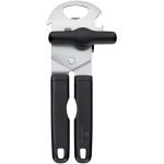 anoichtiri-konservas-kai-mpoukalion-victorinox