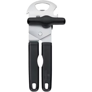 anoichtiri-konservas-kai-mpoukalion-victorinox