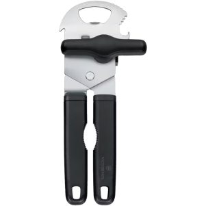 anoichtiri-konservas-kai-mpoukalion-victorinox