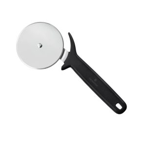 koftis-gia-pitsa-victorinox