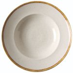 vathi-piato-porselanis-ivory-23cm-set-6