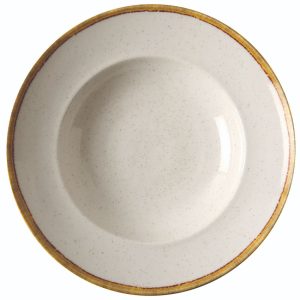 vathi-piato-porselanis-ivory-23cm-set-6