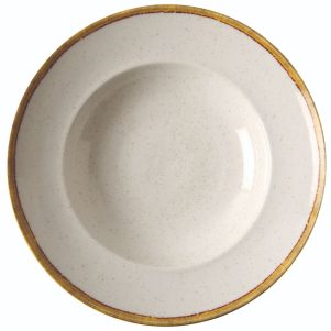 vathi-piato-porselanis-ivory-23cm-set-6
