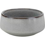 mpol-grain-reactive-glaze
