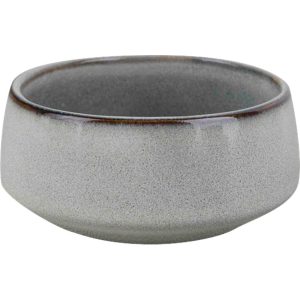 mpol-grain-reactive-glaze