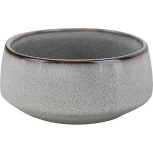 mpol-grain-reactive-glaze