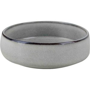 mpol-grain-reactive-glaze