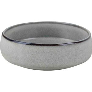 mpol-grain-reactive-glaze
