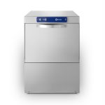 Πλυντήριο ποτηριών πιάτων Silanos (ED 50-32 M230)