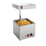 epaggelmatikos-thermantiras-patatas