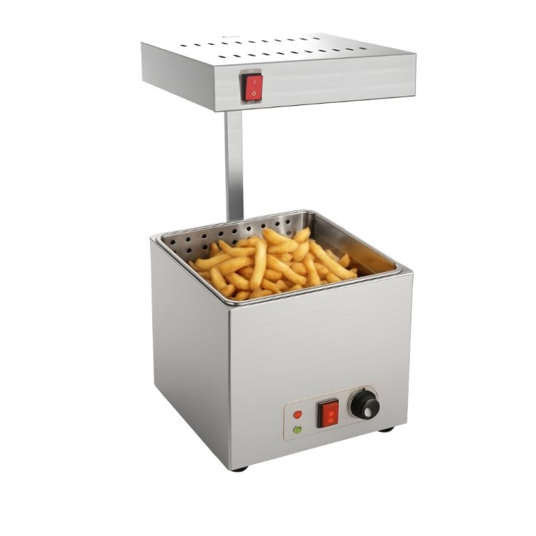 epaggelmatikos-thermantiras-patatas