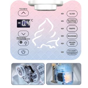pagwtomhxanh-soft-dynamic-hsc3l