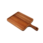 plato-xylino-akakias-41-5x25