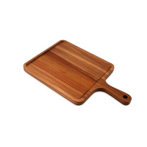 plato-xylino-akakias-41-5x25