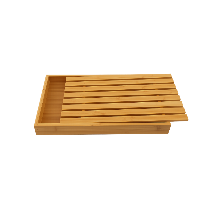 19-560-850x850w plaka-kopis-psomiou