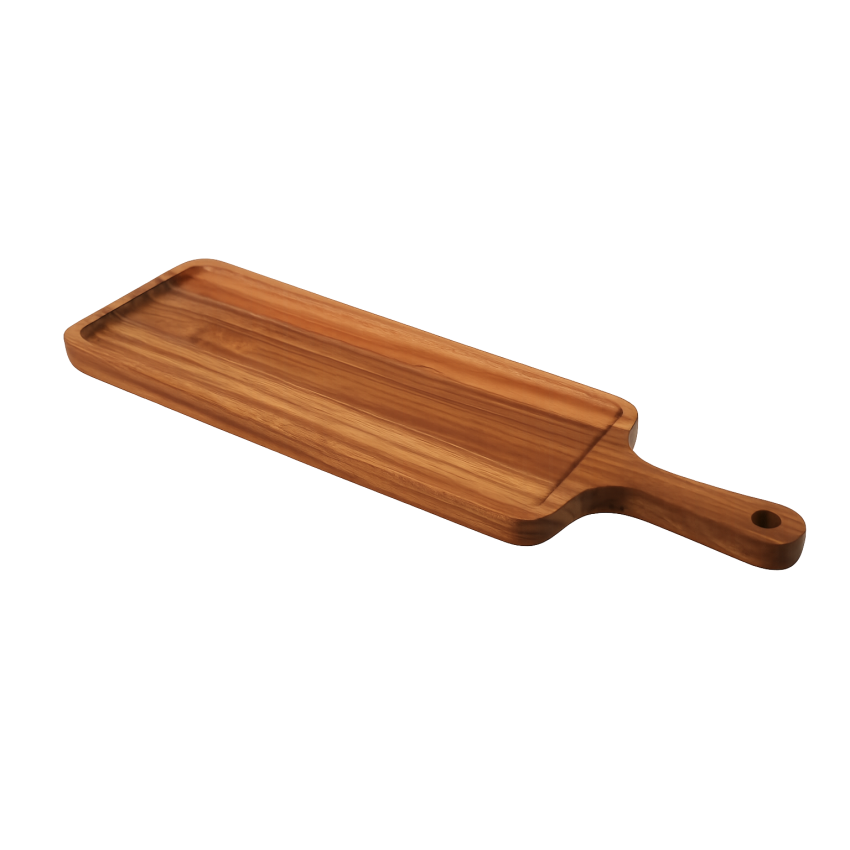 19-561-850x850w plato-xylino-akakias