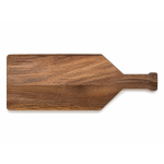 plato-xylino-akakias-49x18