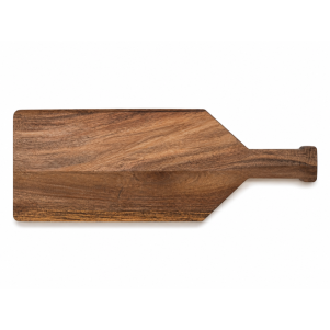 plato-xylino-akakias-49x18