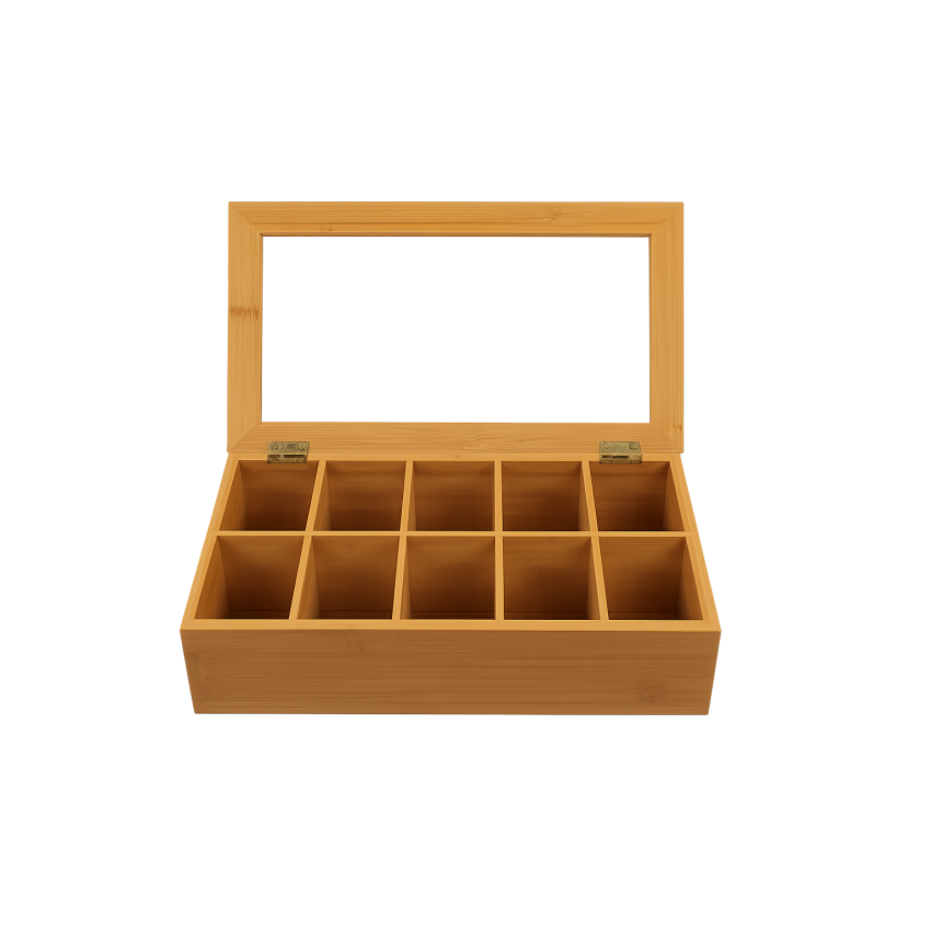 19-565-850x850w thiki-gia-fakelakia