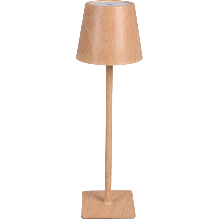 25-9820-850x850h epitrapezio-fotistiko-afis