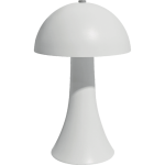 epitrapezio-fotistiko-led-leyko-afis