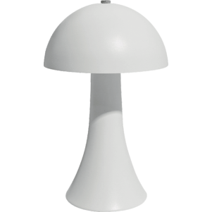 epitrapezio-fotistiko-led-leyko-afis