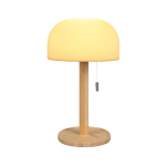 epitrapezio-xylino-fotistiko-led-usb