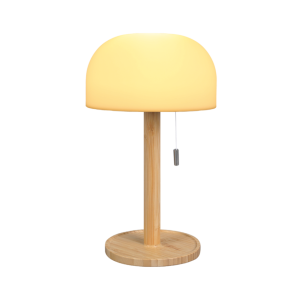 epitrapezio-xylino-fotistiko-led-usb