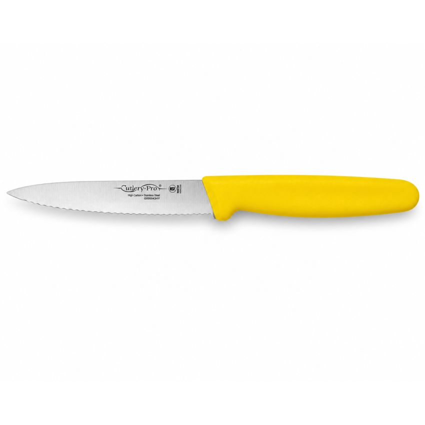 39-100701-850x850w odontoto-maxairi-kitrino