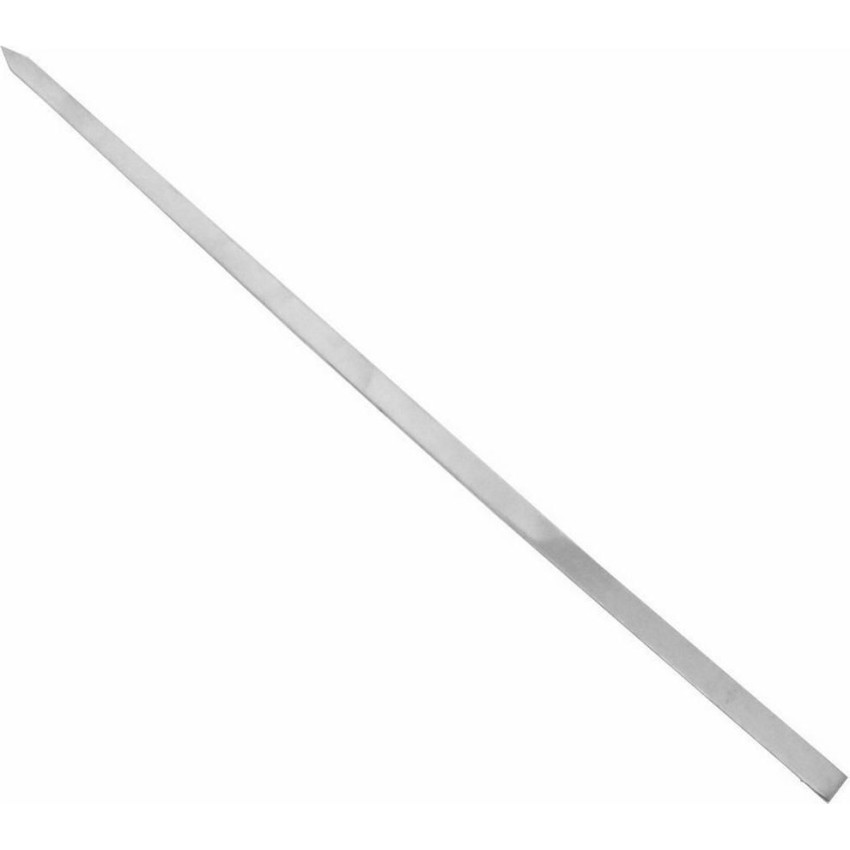 53-758-850x850w souvla-kebap-inox-plake