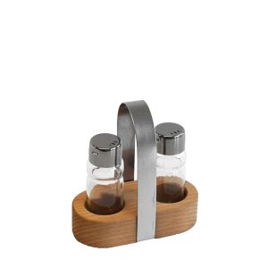 set-alatopipero-inox