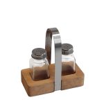 set-alatopipero-inox