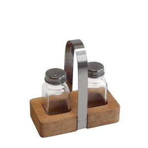 set-alatopipero-inox